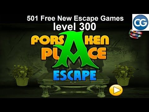 Video guide by Complete Game: Games. Level 300 #games