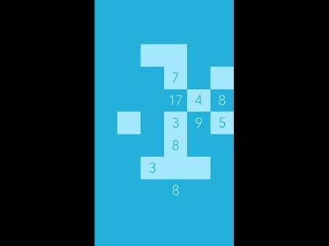 Video guide by Load2Map: Bicolor Level 9-10 #bicolor
