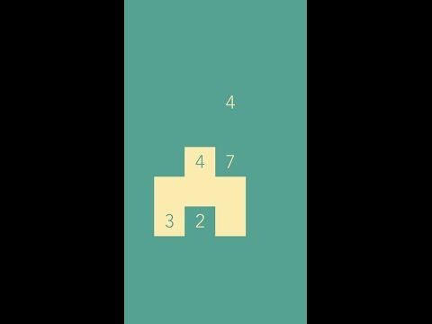 Video guide by Load2Map: Bicolor Level 3-4 #bicolor