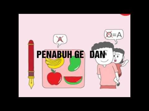 Video guide by Kunci Jawaban Tebak Gambar: Tebak Gambar Level 58 #tebakgambar