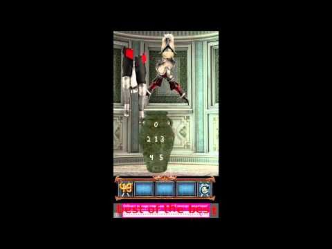 Video guide by 19BestOfTheBest91: 100 Crypts level 48-50 #100crypts