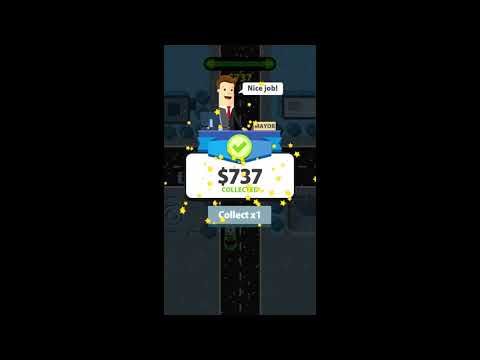 Video guide by EpicGaming: Tiny Cars Level 41 #tinycars