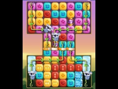 Video guide by Lynette L: Puzzle Saga Level 746 #puzzlesaga