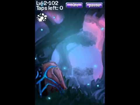 Video guide by MyPurplepepper: Shrooms Level 2-104 #shrooms