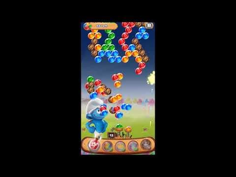 Video guide by GonzoÂ´s Place: Bubble Story Level 21 #bubblestory