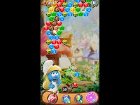 Video guide by skillgaming: Bubble Story Level 153 #bubblestory
