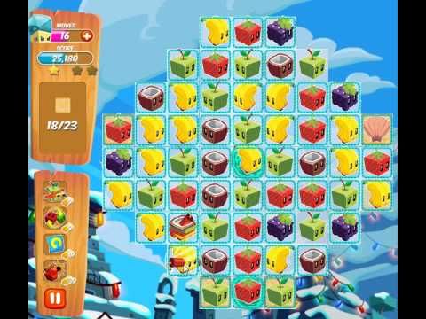Video guide by dettee: Cubes Level 213 #cubes