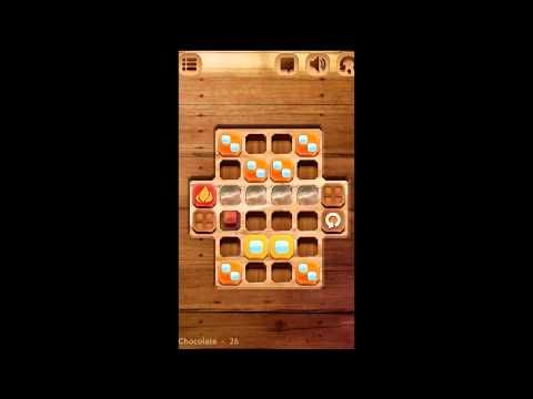 Video guide by DefeatAndroid: Puzzle Retreat level 6-26 #puzzleretreat