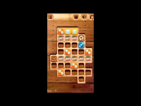 Video guide by DefeatAndroid: Puzzle Retreat level 5-8 #puzzleretreat