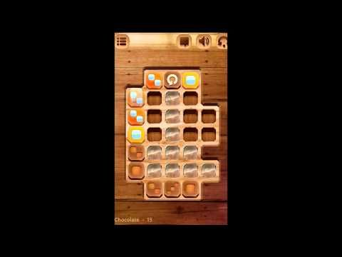 Video guide by DefeatAndroid: Puzzle Retreat level 6-15 #puzzleretreat
