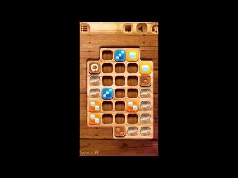 Video guide by DefeatAndroid: Puzzle Retreat level 4-12 #puzzleretreat