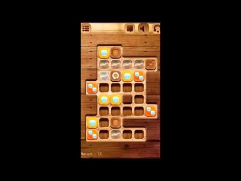 Video guide by DefeatAndroid: Puzzle Retreat level 3-13 #puzzleretreat
