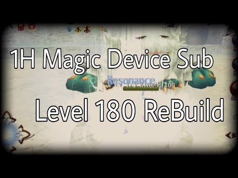 Video guide by Poi PoiiPoiii: Rebuild Level 180 #rebuild