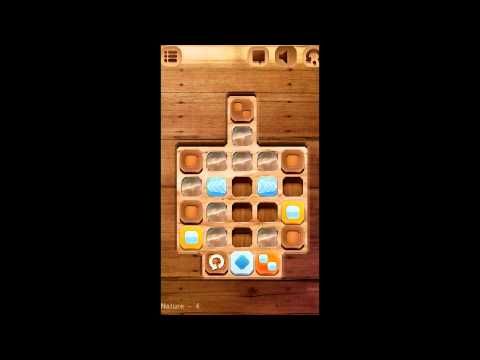 Video guide by DefeatAndroid: Puzzle Retreat level 3-4 #puzzleretreat