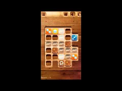 Video guide by DefeatAndroid: Puzzle Retreat level 3-6 #puzzleretreat