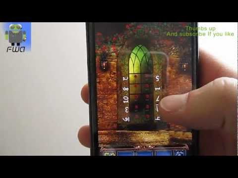 Video guide by 1app4me: 100 Crypts level 52 #100crypts