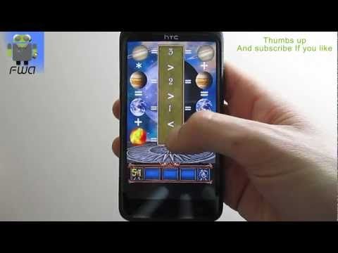 Video guide by 1app4me: 100 Crypts level 51 #100crypts