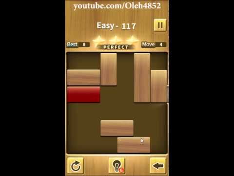 Video guide by Oleh4852: Unblock King Level 117 #unblockking