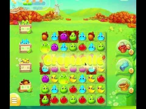 Video guide by Blogging Witches: Farm Heroes Super Saga Level 81 #farmheroessuper
