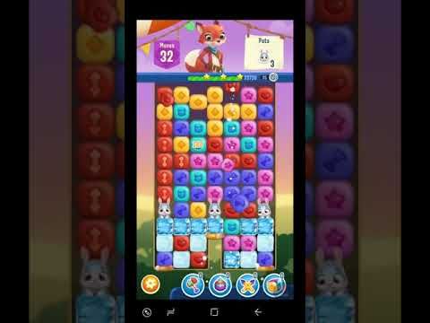 Video guide by Blogging Witches: Puzzle Saga Level 753 #puzzlesaga
