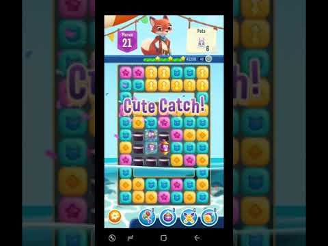 Video guide by Blogging Witches: Puzzle Saga Level 719 #puzzlesaga