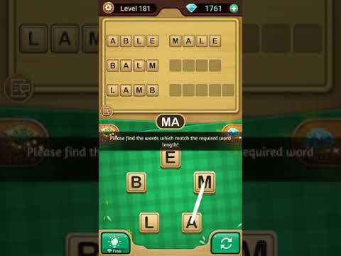 Video guide by RebelYelliex: Link Level 181 #link