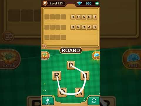 Video guide by RebelYelliex: Link Level 123 #link