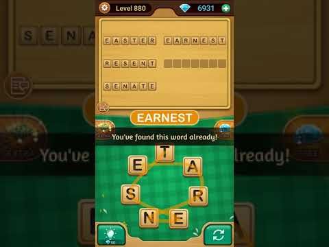 Video guide by RebelYelliex: Link Level 880 #link