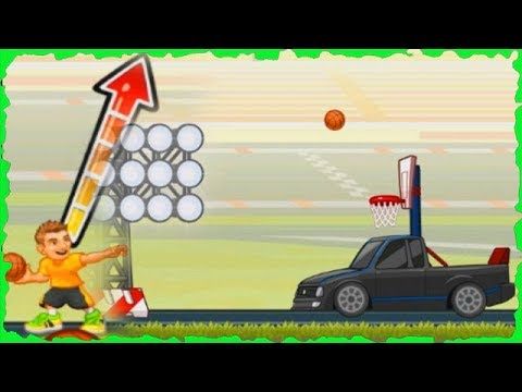 Video guide by Flash Games Show: Dude Perfect 2 Level 160 #dudeperfect2
