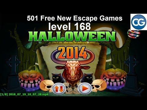 Video guide by Complete Game: Games. Level 168 #games