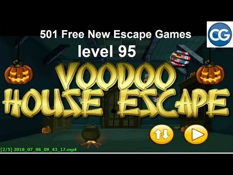 Video guide by Complete Game: Games. Level 95 #games