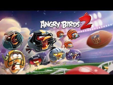 Video guide by Cool Game TV: Angry Birds 2 Level 173 #angrybirds2