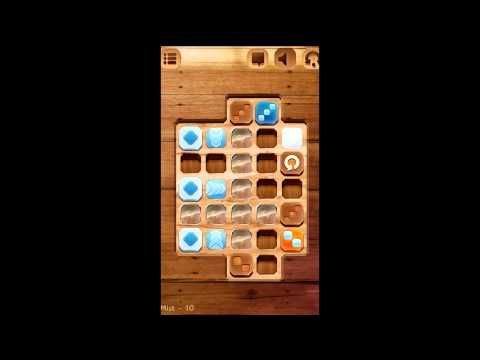 Video guide by DefeatAndroid: Puzzle Retreat level 7-10 #puzzleretreat