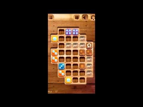 Video guide by DefeatAndroid: Puzzle Retreat level 7-17 #puzzleretreat