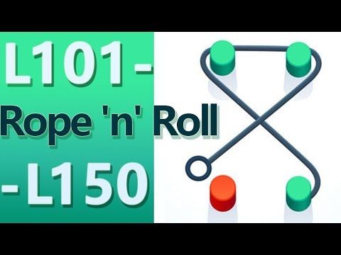 Video guide by Top Games Walkthrough: Roll Level 101 #roll