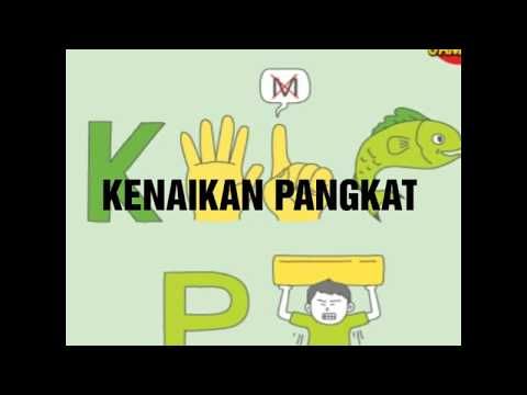 Video guide by Kunci Jawaban Tebak Gambar: Tebak Gambar Level 57 #tebakgambar