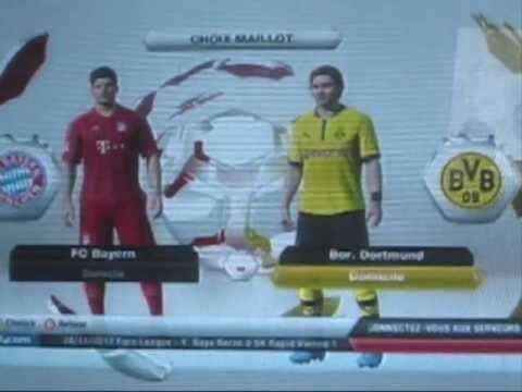 Video guide by antoine guegan: FIFA 13 episode 9 #fifa13