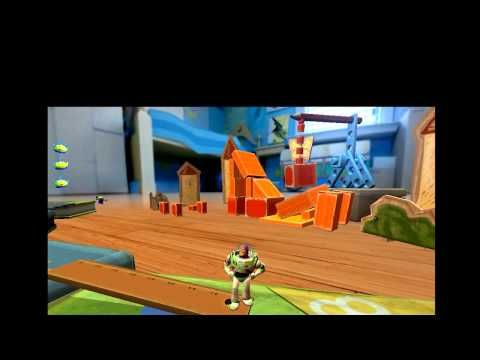 Video guide by DefeatAndroid: Toy Story: Smash It 3 stars level 32 #toystorysmash