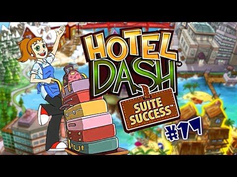 Video guide by JHT Gaming: Hotel Dash Level 37 #hoteldash