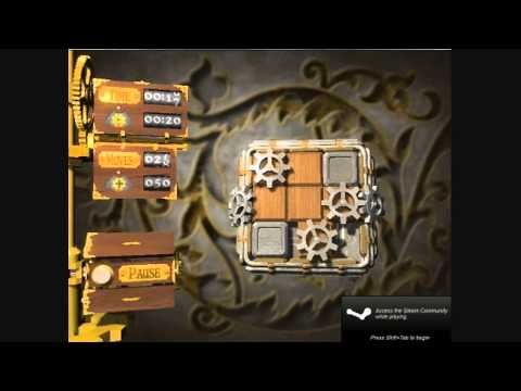 Video guide by demohnead: Cogs part 7  #cogs