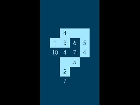 Video guide by Load2Map: Bicolor Level 12-4 #bicolor