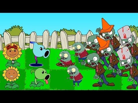 Video guide by PvzFun Gameplay: Plants vs. Zombies™ Heroes Level 15 #plantsvszombies