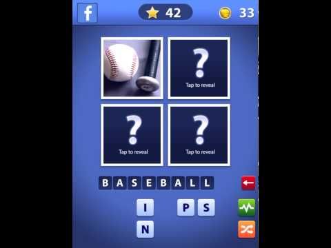 Video guide by itouchpower: Word Guess with Angry Gran level 12 #wordguesswith