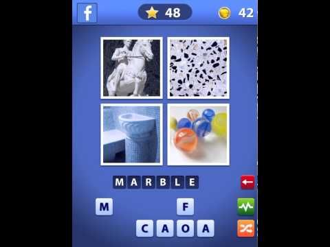 Video guide by itouchpower: Word Guess with Angry Gran level 15 #wordguesswith