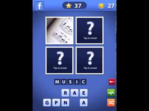 Video guide by itouchpower: Word Guess with Angry Gran level 10 #wordguesswith
