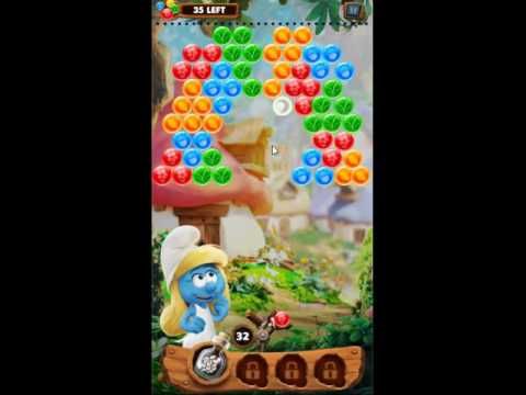Video guide by skillgaming: Bubble Story Level 2 #bubblestory