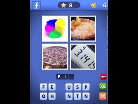 Video guide by itouchpower: Word Guess with Angry Gran level 3 #wordguesswith