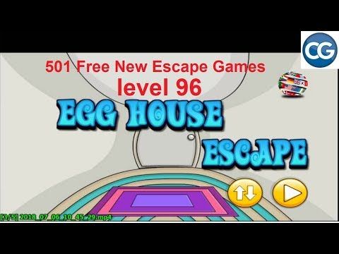 Video guide by Complete Game: Games. Level 96 #games