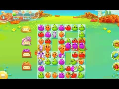 Video guide by Blogging Witches: Farm Heroes Super Saga Level 513 #farmheroessuper