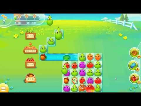 Video guide by Blogging Witches: Farm Heroes Super Saga Level 420 #farmheroessuper